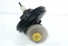 _Serwo pompa hamulcowa VW Passat B5 1996-2005 1.6 8V